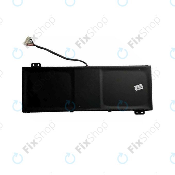Батерия за Acer Swift 3 SF314-51-82QG, Li-Ion 15.4V, 3700mAh, 77050280, Genuine Service Pack