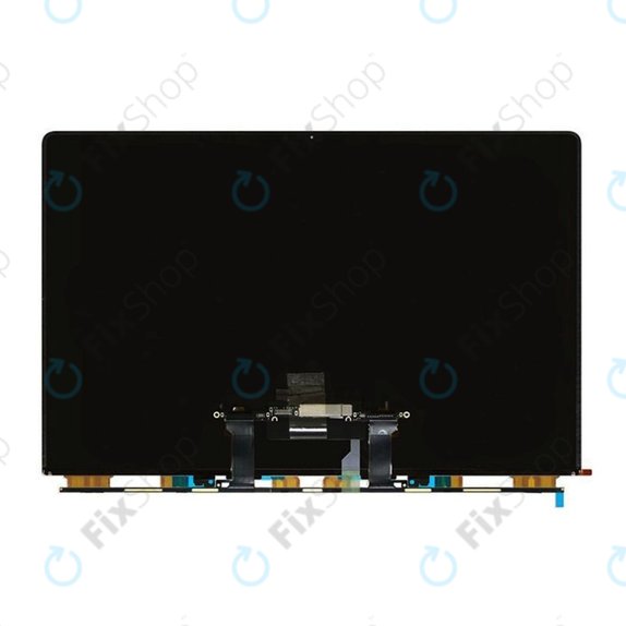 LCD дисплей за MacBook Pro 16" A2141 (2019), Refurbished
