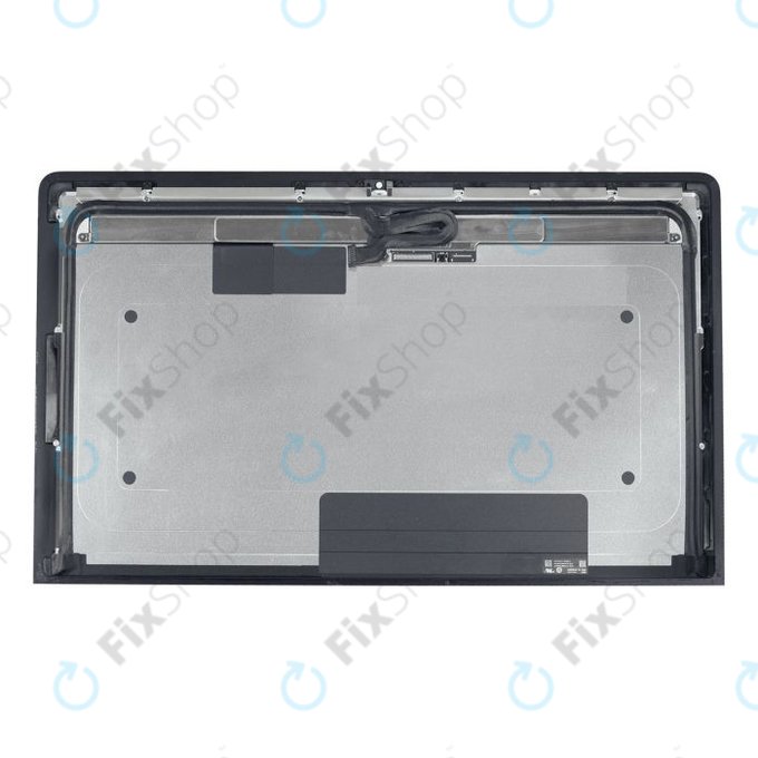 LCD дисплей за Apple iMac 21.5" A2116 (2019), Retina 4K, Refurbished