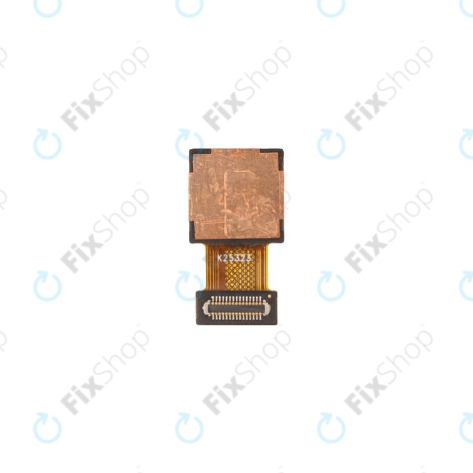 Задна камера 50MP за Xiaomi Redmi 15C 4G,15C 5G, Poco C85 4G