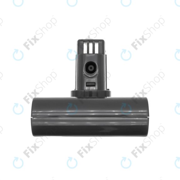 Батерия за Dyson DC31, DC34, DC35, DC44, 1500mAh, Li-Ion, 22.2V, 17083-2811, HQ