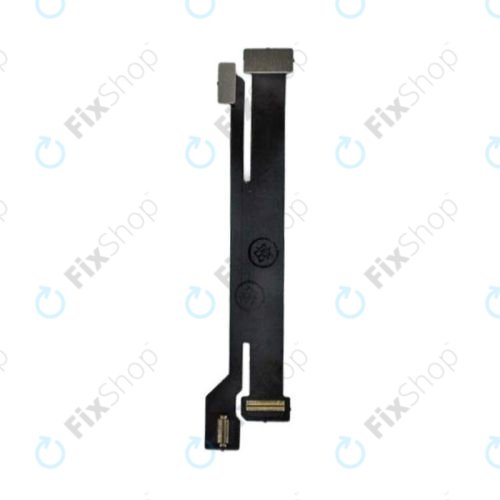 Тестов кабел за LCD дисплей и тъчскрийн за iPhone 5C