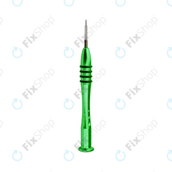 Отвертка - Pentalobe PL4 (1.2mm), Penggong