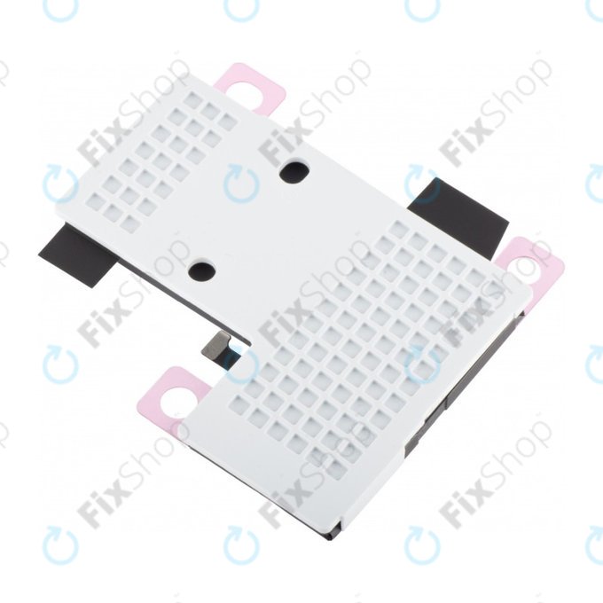 Батерия за iPhone 13 Pro, 3095mAh, 661-21996, Genuine Apple