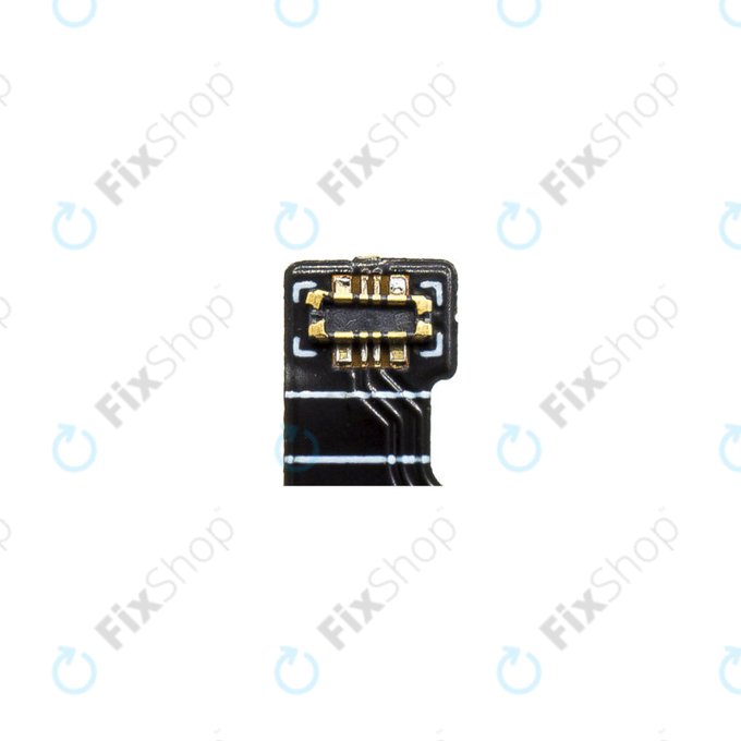 Батерия за Xiaomi Redmi 9 M2004J19G, 4800mAh, Li-Pol, 3.85 V, BN54, HQ