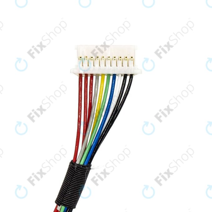 Батерия за Acer SF713-51, 2600mAh, Li-Pol, 15.4V, SQU-1605, HQ