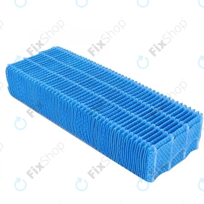 Sharp FZ-Z30MF, KC-F31RW, FZF30MFE - Овлажняващ филтър