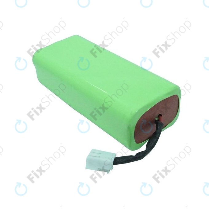 Батерия за Philips Easystar FC8800, FC8802, NR49AA800P, Ni-MH 14.4V 800mAh, HQ