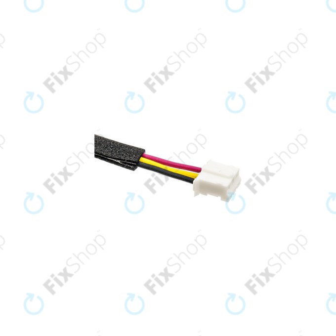Батерия за Sony SRS-XB10, SRS-XB12, WH-L600, 1400mAh, Li-Pol, 3.7V, SF-08, HQ