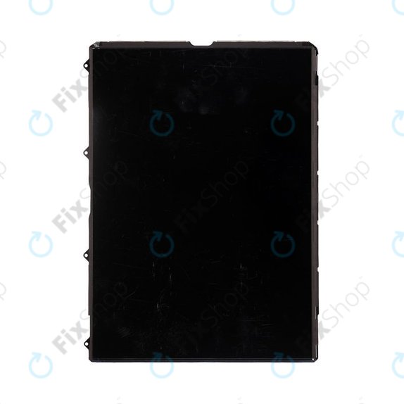 LCD дисплей за Apple iPad (10th Gen 2022), Refurbished