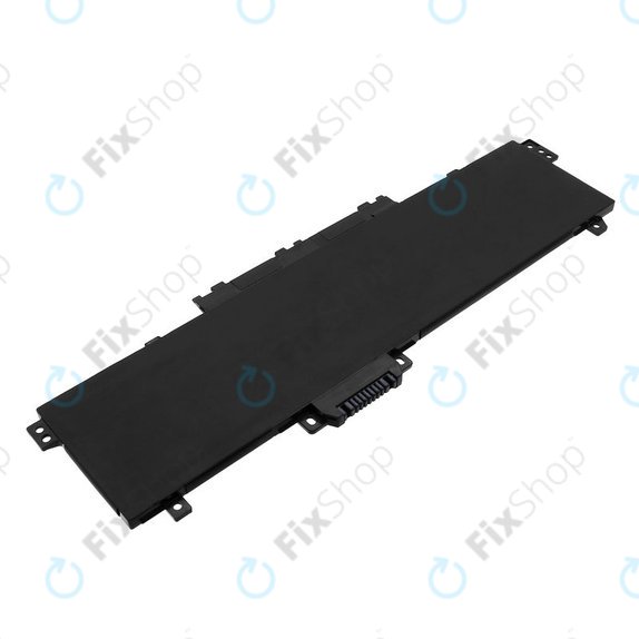 Батерия за HP 14, 15, 3450mAh, Li-Pol, 11.25V, AE03XL, HQ