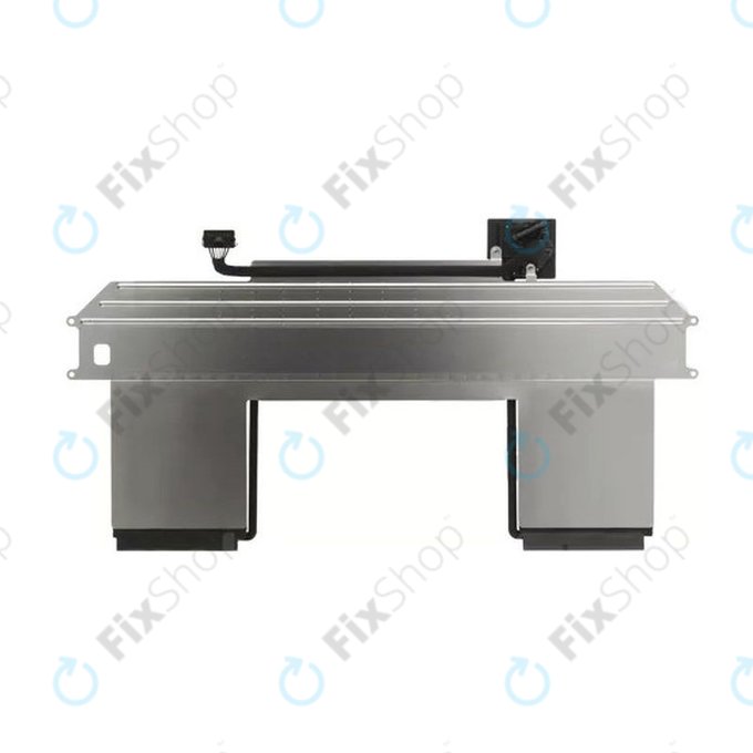 Батерия за MacBook Air 13", A2389, A2337 (2020), 661-16086, Genuine Apple