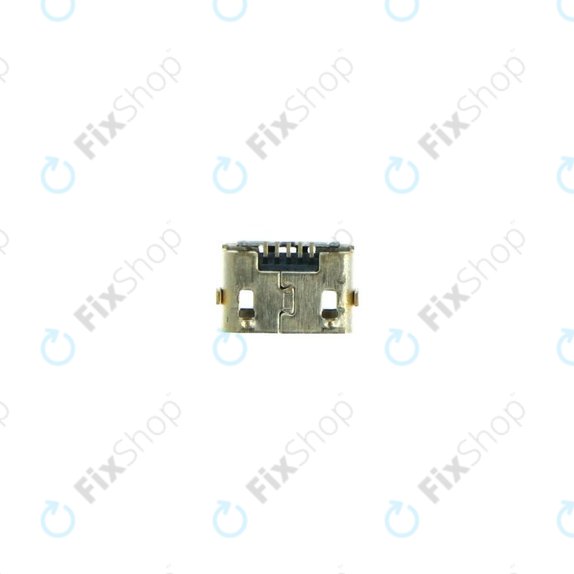 Конектор за зареждане за Huawei MediaPad T3 8.0, T5