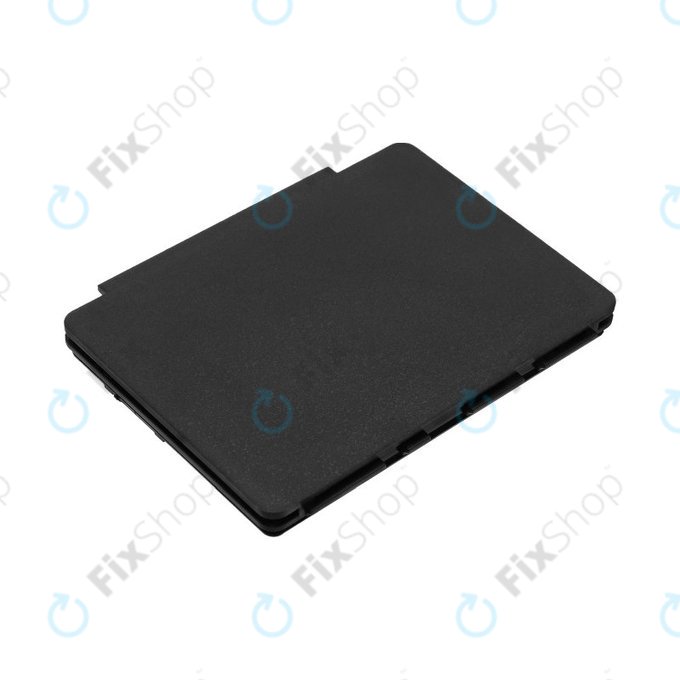Батерия за Honeywell CT50, Dolphin CT60, 4700mAh, Li-Pol, 3.8V, CT50-BSC-B, HQ