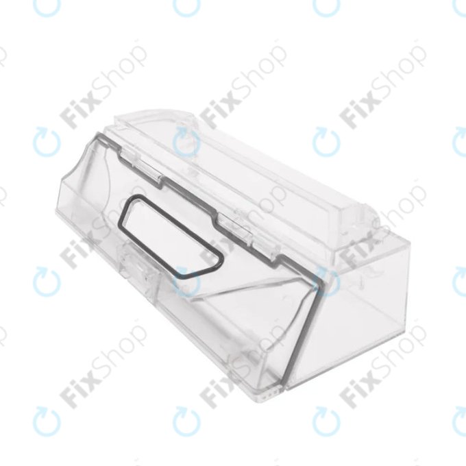 Контейнер за прах за Xiaomi Dreame F9, Mi Robot Vacuum Mop (Mijia 1C), 1S, 2 Pro+ (1T)
