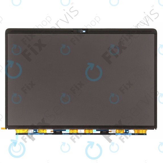LCD дисплей за MacBook Pro 13" A1706, A1708 (късна 2016 – средата на 2017), Refurbished
