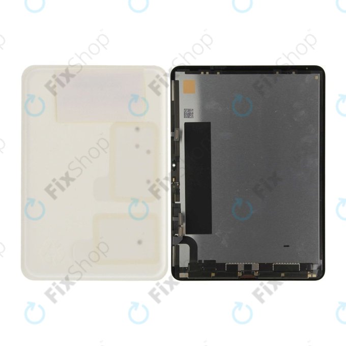 Дисплей за iPad Air 11 (2024), WiFi и Cellular, 661-43537, Genuine Apple