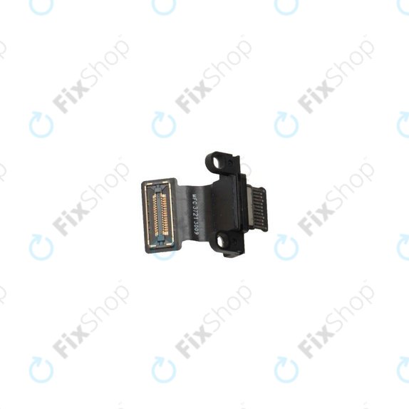 USB-C I/O платка за MacBook Pro 14" M1 Pro A2442 (2021), 16" M1 Max A2485 (2021)