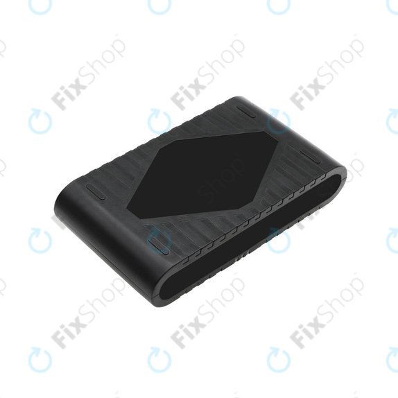 Батерия за Samsung Jet 75, 75 Multi, 75 Premium, VS70, 90, VS9000, VCA-SBT90, VCA-SBT90E, DJ96-00221A, Li-Ion 21.6V 2000mAh, HQ