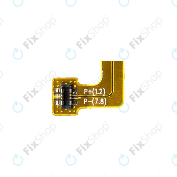 Батерия за Samsung A51 A515F, 3900mAh, Li-Pol, 3.85 V, EB-BA515ABY, HQ