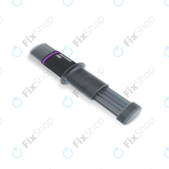 Термопаста MasterGel Pro V2 за CPU, 4g, сива