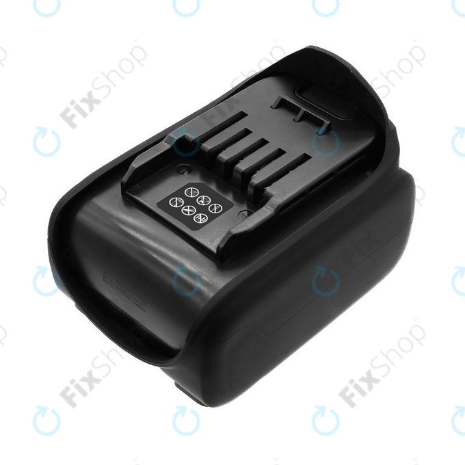 Батерия за Philips Series 9000 AquaTrio, IBD014GA, Li-Ion 25.9V 2200mAh, HQ