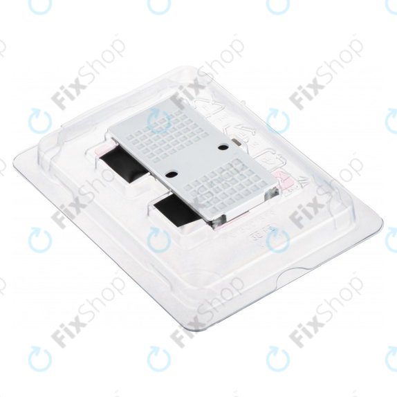 Батерия за iPhone 13 Mini, 2406mAh, 661-22374, Genuine Apple