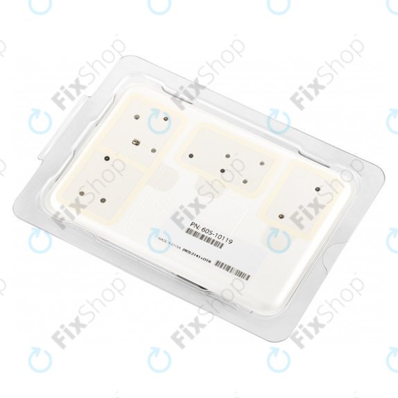 Батерия за iPhone 13 Pro, 3095mAh, 661-21996, Genuine Apple
