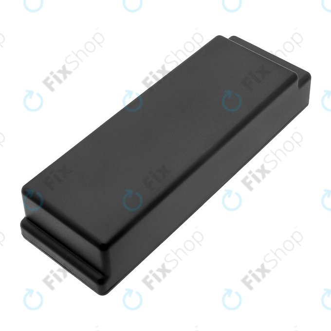 Батерия за Palfinger, Scanreco, 3000mAh, Ni-MH, 7.2V, RSC7220, HQ