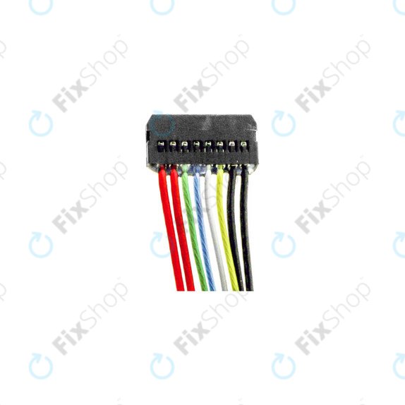 Батерия за Lenovo IdeaPad C340 14, 15, 4400mAh, Li-Pol, 11.34V, 5B10T09095, HQ