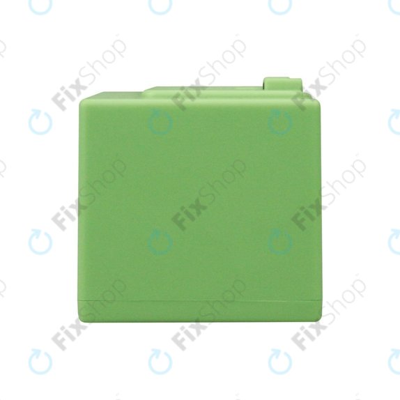 Батерия за iRobot Roomba e-series, i-series, ABL-D1, 4624864, ABL-D2, Li-Ion 14.4V 3400mAh