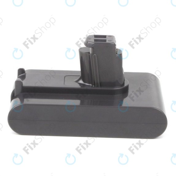 Батерия за Dyson DC-series, 967813-03, Li-Ion 22.2V 2500mAh, HQ