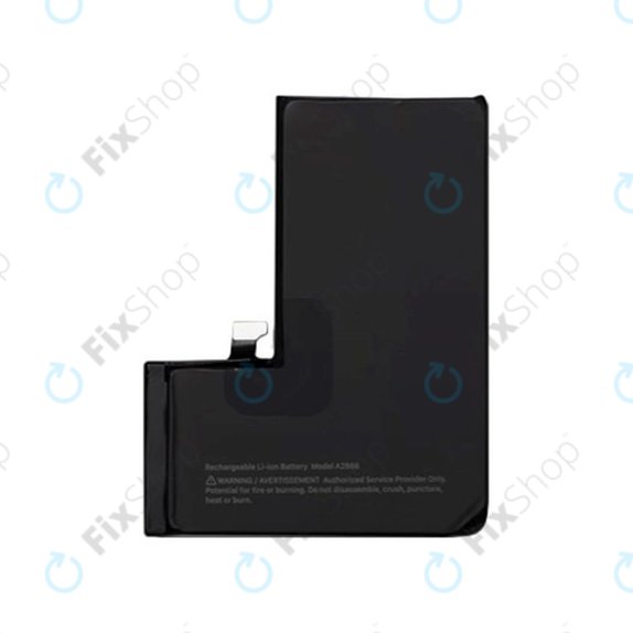 Батерия за iPhone 14 Pro, 3200mAh, A2866