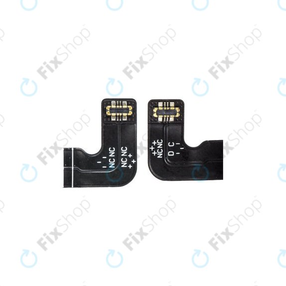 Батерия за Xiaomi 11T Pro, 2500mAh, Li-Pol, 7.74 V, BM58, HQ