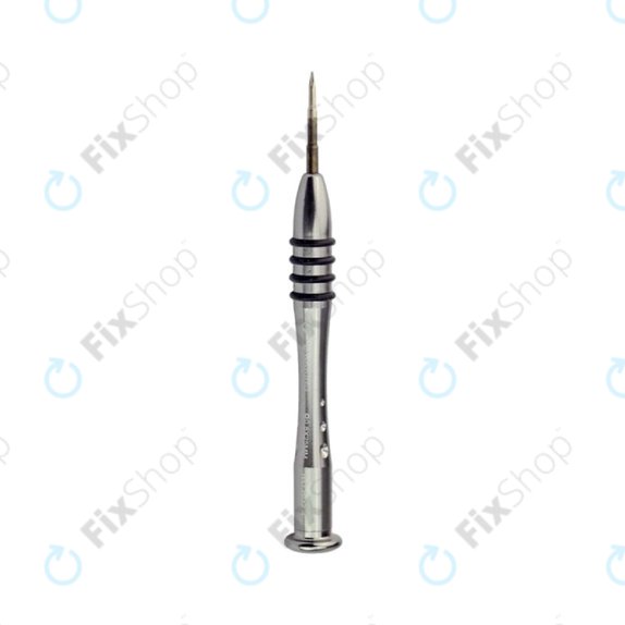 Отвертка - Phillips PH0000 (1.2mm), Penggong
