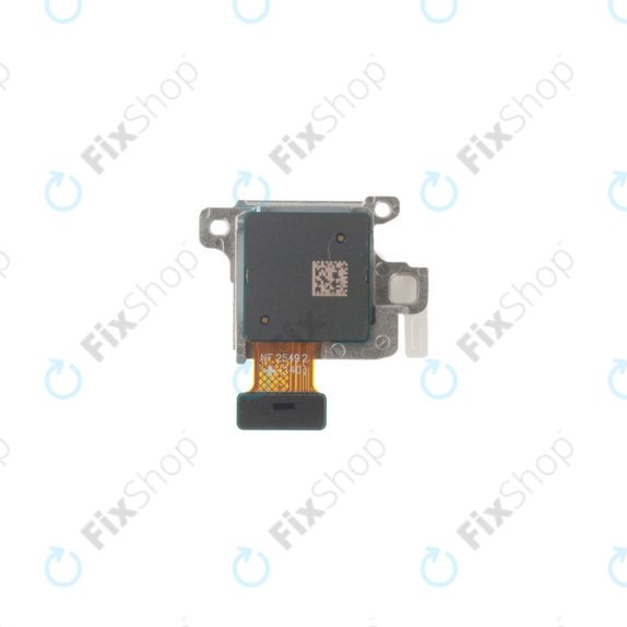 задна камера 10 MP Telephoto за Samsung Galaxy S26 Ultra, GH96-20557A, Genuine Service Pack