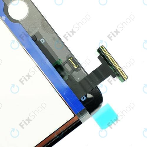 Тъчскрийн за iPad Mini, Mini 2, Black