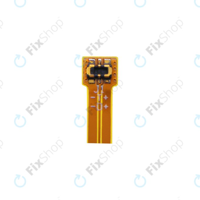 Батерия за Amazfit A1801, A1808, A1918, T-Rex Verge Lite, 350mAh, Li-Pol, 3.85V, PL512524G, HQ