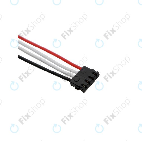 Батерия за CAT S61, 4000mAh, Li-Pol, 3.8V, APP00262, HQ