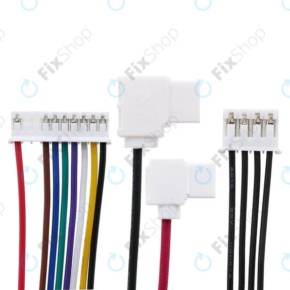 Батерия за AEG CX-8, Electrolux EUP82, 2000mAh, Li-Ion, 29.6V, 140112530252, HQ