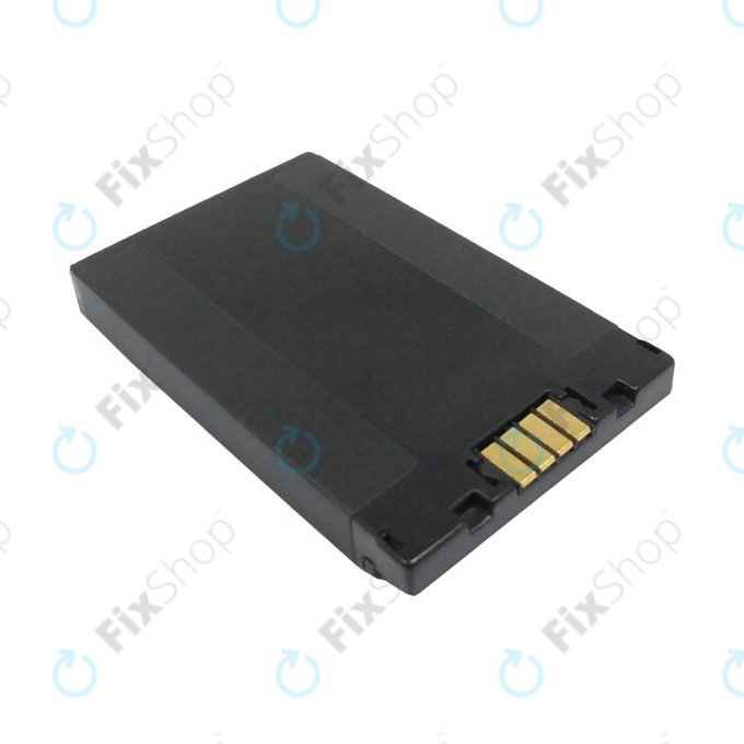 Батерия за Motorola i930, i920, i95, 1000mAh, Li-Ion, 3.7V, SNN5705, HQ