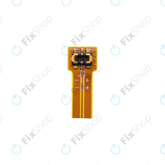 Батерия за Amazfit A1801, A1808, A1918, T-Rex Verge Lite, 350mAh, Li-Pol, 3.85V, PL512524G, HQ