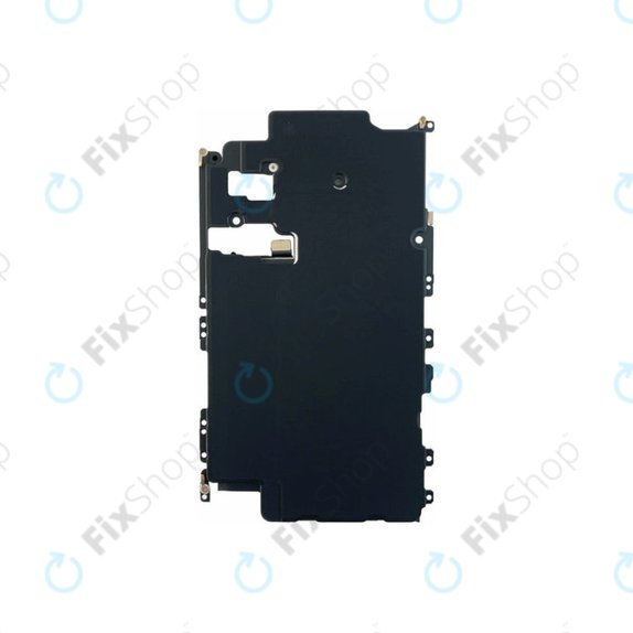 Батерия за iPhone 17 Pro Max eSIM, 5088mAh, 661-56056, Genuine Apple