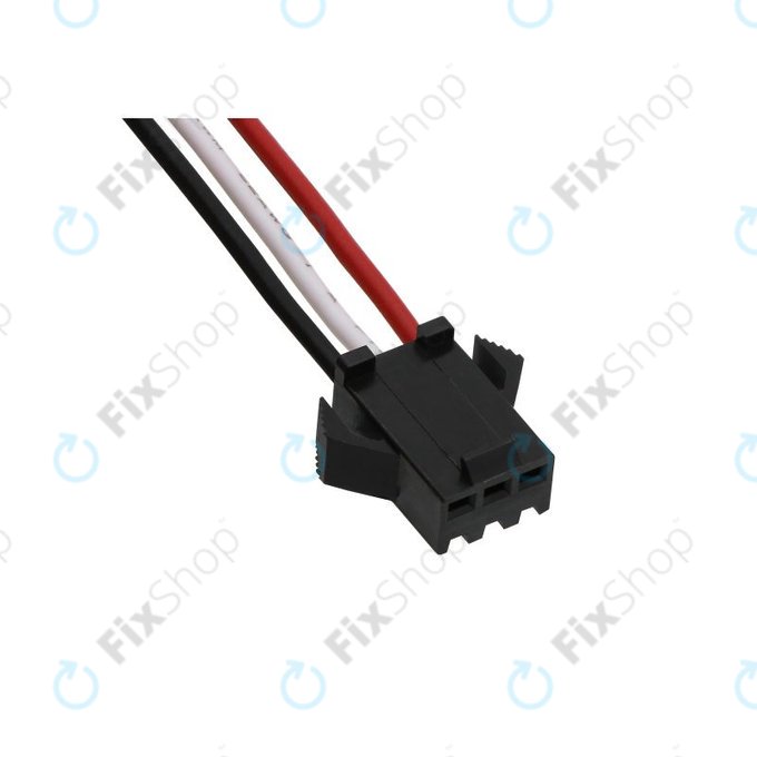 Батерия за Sencor SVC9031BK, Bobsweep, Carneo, Samba, Vileda, Wisdom, 3000mAh, Ni-MH, 14.4V, YX-NI-022144-COR, HQ