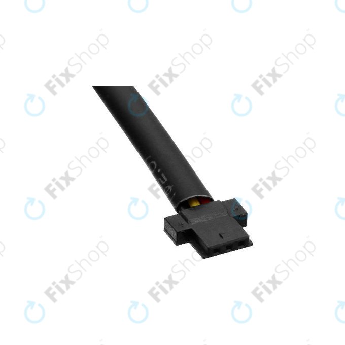 Батерия за TomTom One 140, Go 500, 950mAh, Li-ion, 3.7V, P2, HQ