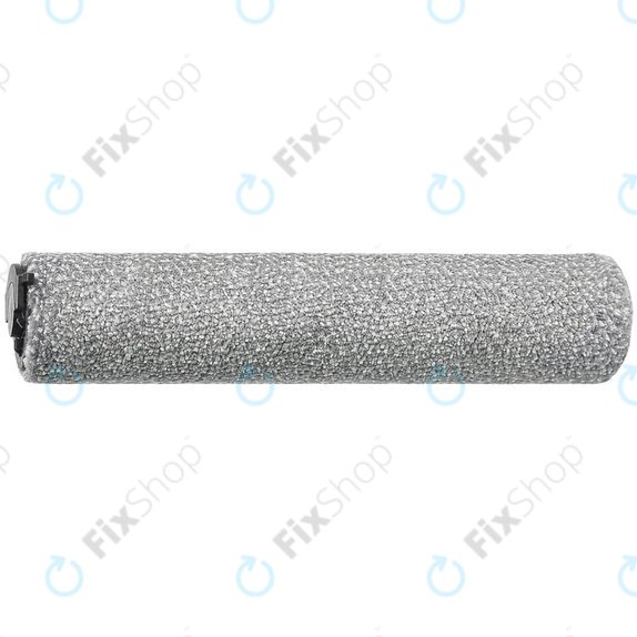 Комплект резервни части за Mova Z60 Ultra Roller (2 чифта основни четки, 4x Филтър, 4x Странична четка, 4x Моп кърпа, 4x Торба за прах)