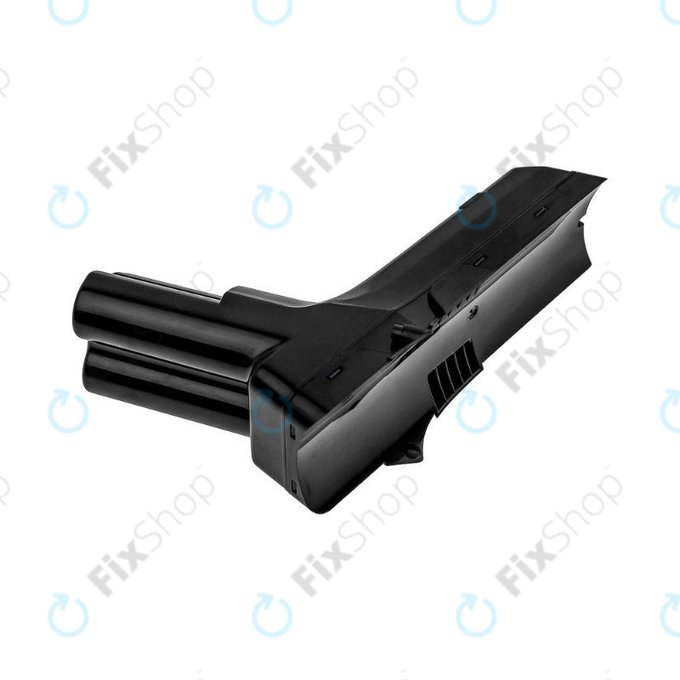 Батерия за Philips SpeedPro Max, SpeedPro Max Aqua, IBD034GA, Li-Ion 25.2V 2400mAh, HQ