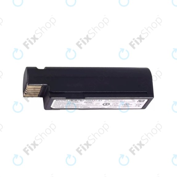 Батерия за Zebra DS3678, 3100mAh