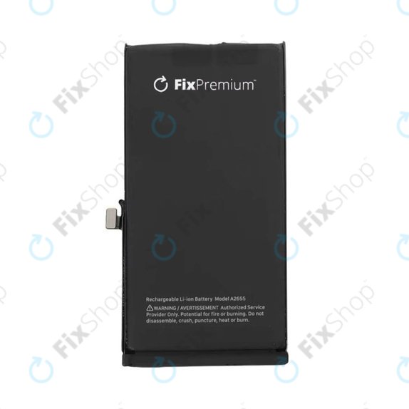 Батерия за iPhone 13, 3227mAh, DIAGNOSTIC