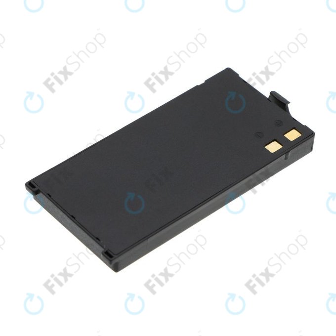 Батерия за Nokia 3210, Nokia 3320, 1200mAh, Ni-MH, 2.4V, BML-3, HQ
